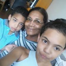 Nancy Blanco (nancyblanco1407)