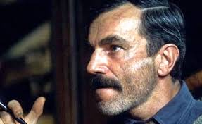 There Will Be Blood: Explained (Plot And Ending)