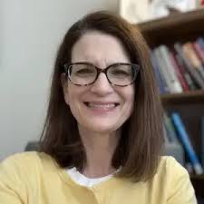 Jackson, MO, Optum Therapists