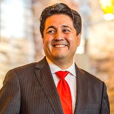 Voter's Guide: Independence Township