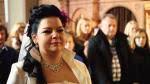Episodenguide zu 4 hochzeiten und eine traumreise. 4 Hochzeiten Und Eine Traumreise 9 Tag 4 Nicole Heinrich Motto Sei Wie Du Bist Fernsehserien De