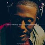 DJ BIZZON @ WALWORTH COUNTY FAIRGROUNDS ACTIVITY CENTER