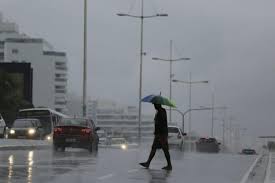 Check out chuva's art on deviantart. Chuva Que Ja Ultrapassou A Media Em Salvador Persiste Nos Proximos Dias
