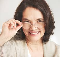 Dentist Sunshine Coast