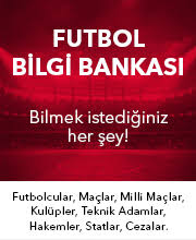 Ayrıca türkiye süper lig gol krallığı 2020/2021 sezonu asist krallığı ve oyuncuların görükleri sarı, kırmızı kart istatistiklerine ulaşabilirsiniz. Super Lig Ana Sayfa Tff