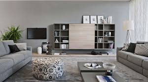 Franchement, je sais pas si vous êtes comme moi, mais des blogs déco d'inspiration, on en connait un bon paquet. Decorer Le Salon 18 Idees Tendances Pour Reussir Votre Deco