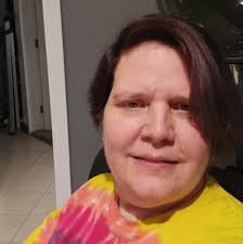 What are the medication costs after a kidney transplant?