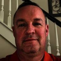 Bob Boozer Email & Phone Number