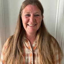 Amanda Gallivan Swansea Lac