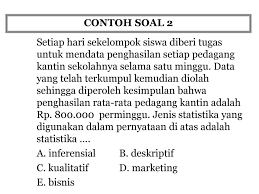 We did not find results for: Pengertian Statistika Dan Penyajian Data Ppt Download