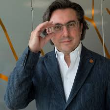 Andrew Hopkins's Instagram, Twitter & Facebook