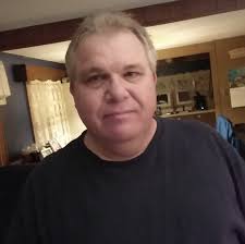 Robert Benson Tomasello March 23, 1975