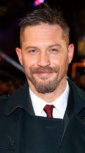 Pin By Mafaghihi On Tom Hardy Tom Hardy Haircut Tom Hardy Tommy Boy