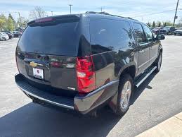 Image result for Black Granite 2012 Suburban