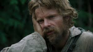 Steve Zahn Proved He's a Brilliant Dramatic Actor in This Werner Herzog Film