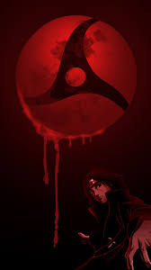 Check spelling or type a new query. Mangekyou Sharingan Iphone Wallpapers Free Download