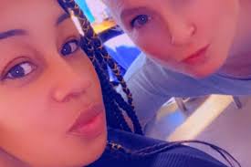 Fundraiser for Morgan Bevenue by Amy Bergstrom : Mission for Morgan