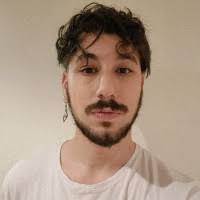 200+ "Freidin" profiles