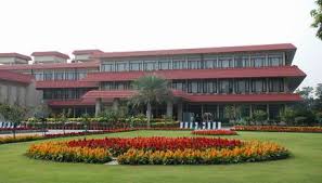 7,748 likes · 4 talking about this · 28,112 were here. Islamabad Club Home Facebook
