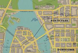 The xbox one version of this game can be activated on xbox one platforms using the cd key you purchase online. Mafia Interactive Map Map Genie