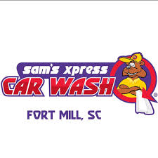 Looking for the best mobile car washing near you? Sam S Xpress Car Wash Home Facebook