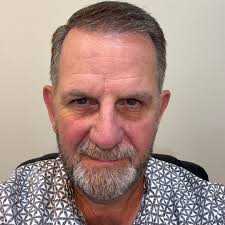 Mayor Sean Colletti and the City of Ammon recognized several outstanding  individuals tonight for their community service. Among them, Sgt. Kyle  Fielding who oversaw the Ammon Division of our team for the