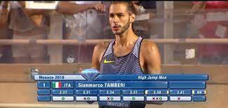 Un infortunio e cinque lunghi anni di lavoro, che l'hanno portato alla medaglia d'oro nel salto in alto nelle olimpiadi di. Ma Cos E Successo A Tamberi Una Tenativo Di Spiegazione Di Un Esperto Queen Atletica