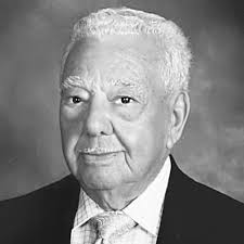 Eugene Proctor Obituary (2023)