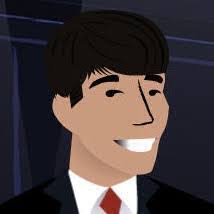 Carla Capizzi's Instagram, Twitter & Facebook