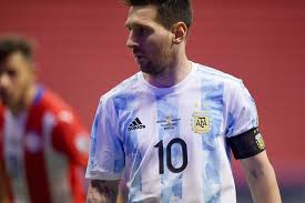 Arena pantanal , cuiaba , бразилия. Bolivia Vs Argentina Prediction Preview Team News And More Copa America 2021