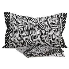 Colori e forme si amalgamano alla perfezione lasciandoti l'imbarazzo di scegliere all'interno della vasta gamma di prodotti. Completo Lenzuola Matrimoniale Maxi In Flanella Zebrato L901 Casa E Cucina Coperte E Trapunte Tomorrowshope Tv