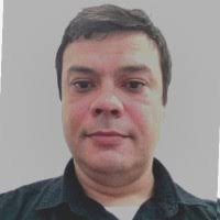 600+ "Dan Roque" profiles