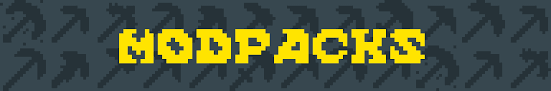 Chests in dungeons, mineshafts, etc. Random Loot Mod Mods Minecraft Curseforge