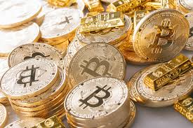 Bitcoin is a form of digital currency, created and held electronically. Bitcoin Should Be Worth Far More According To Bloomberg Coin Insider