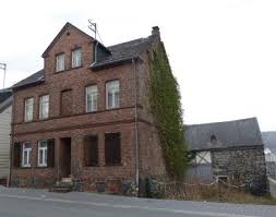 Derzeit wird eins haus in westerburg angeboten, von diesen immobilien kann man eins haus vom eigentümer kaufen.zudem befindet sich westerburg in der. Haus Zum Verkauf Langgasse 16 56457 Westerburg Westerwaldkreis Mapio Net