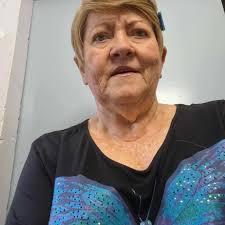 Monie point POS terminal available