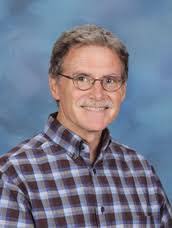 Tracy Hendley's Instagram, Twitter & Facebook