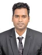 Mohammed Ibrahim Mulla