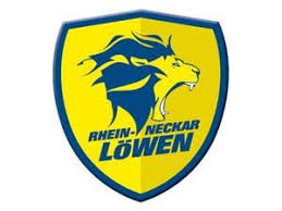 Der mazedonische handballverein vardar skopje übersteht das viertelfinale gegen mol pick szeged aus ungarn und zieht ins final4 turnier der velux ehf handball champions league ein. Handball Rhein Neckar Lowen Fuchse Berlin Lokalmatador De Rhein Neckar Fuchse Berlin Handball