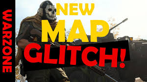 This new update is patch update 1.21 and is 20.2gb on ps4, 31gb on xbox one, and is 30gb (if you own modern warfare) or 26.1gb (if you only own warzone) on pc. Jvcnvmahnytsgm