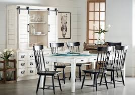 Magnolia Home Joanna Gaines S New Furniture Line In 6 Styles Farmhouse Dining Farmhouse Dining Room Farmhouse Dining Table