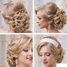 Penteados Cabelo Curto Caracois Pesquisa Do Google Idees De Coiffures Coiffure De Mariage Chignon Coiffure Mariage