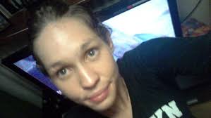 Woman accused in abduction case granted bail