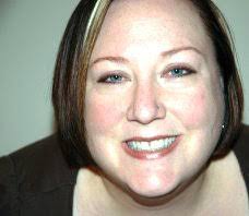 Stacy Brice's Instagram, Twitter & Facebook