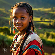 Allow me to introduce Ms Nala Kash😻