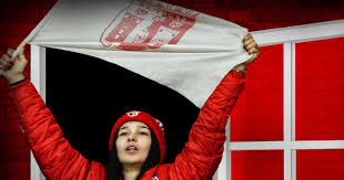 A casa dos #gverreirosdominho o futuro é 𝗡𝗘❌𝗧 | next.scbraga.pt 🛒👇 camisola centenário já disponível! Sc Braga Convida Adeptos A Comemorarem Centenario A Janela