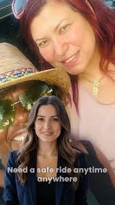 Marlboro & Manalapan Daily