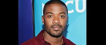 Happy Birthday to Brandy Norwood