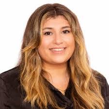 Stephanie Gentile's Instagram, Twitter & Facebook