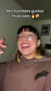 #seddelapeligrosa #polaomiedo #jajaj #🍻 #fyp @Uriel Henao #🥵